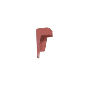 compare product Yukon (YSPSP-039) Spindle Nut Locking Key/Wedge for Dana 60/70 Differential