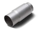 Dynomax Race Bullet 24249 Exhaust Resonator