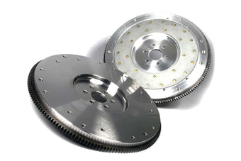 compare product Centerforce 900242 Billet Aluminum Flywheel