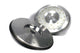 Centerforce 900242 Billet Aluminum Flywheel