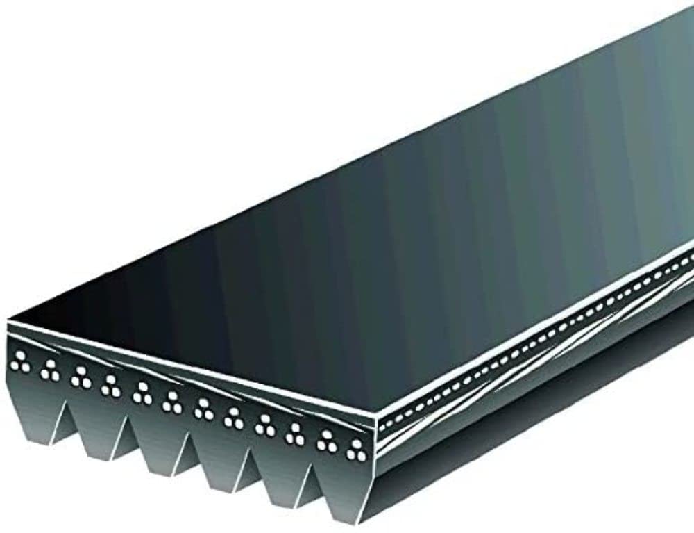 V Belts