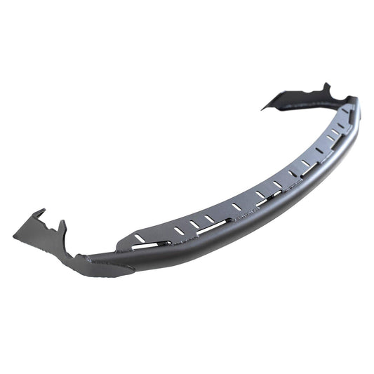 2017-2020 Ford Raptor ADD PRO Add-On Light Hoop | Heritage
