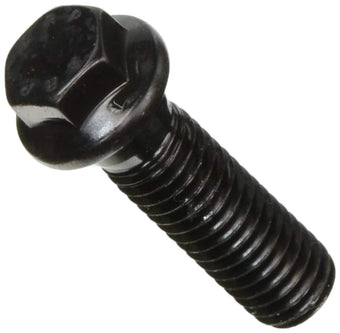 compare product ARP 154-0901 Bellhousing Bolt Kit