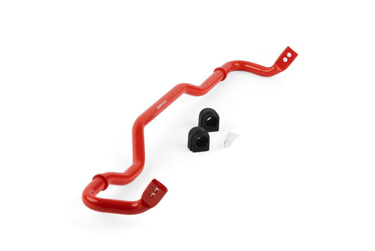 APR SUS00036 Roll-Control Sway Bar - Rear - (AWD MQB/MQB EVO Haldex)