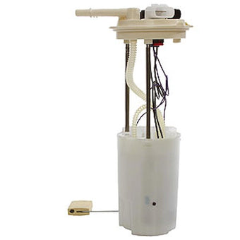 compare product Delphi FG0099 Fuel Pump Module Assembly