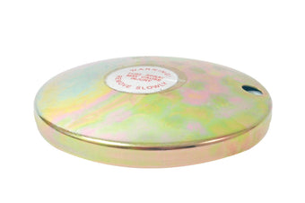 compare product DEE ZEE DZGASCAP2 Transfer Tank Vented Cap (Top only)