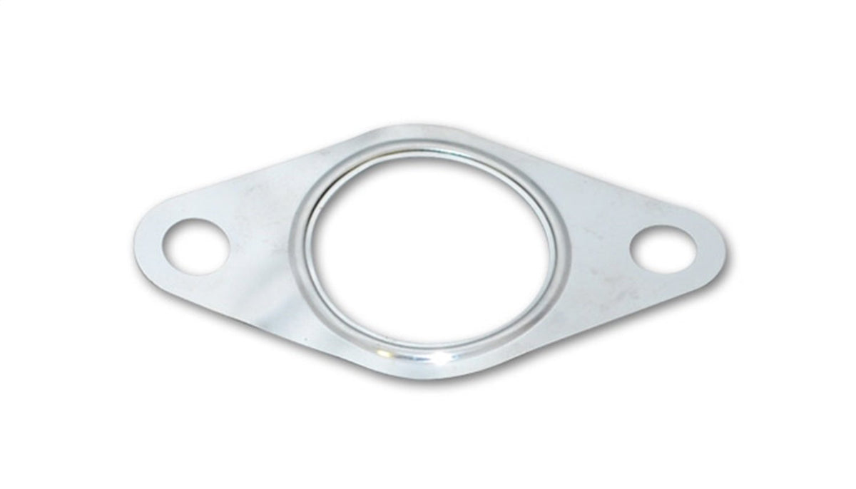 Vibrant 1436G High Temperature Gasket for Tial Style Wastegate Flange