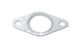 Vibrant 1436G High Temperature Gasket for Tial Style Wastegate Flange