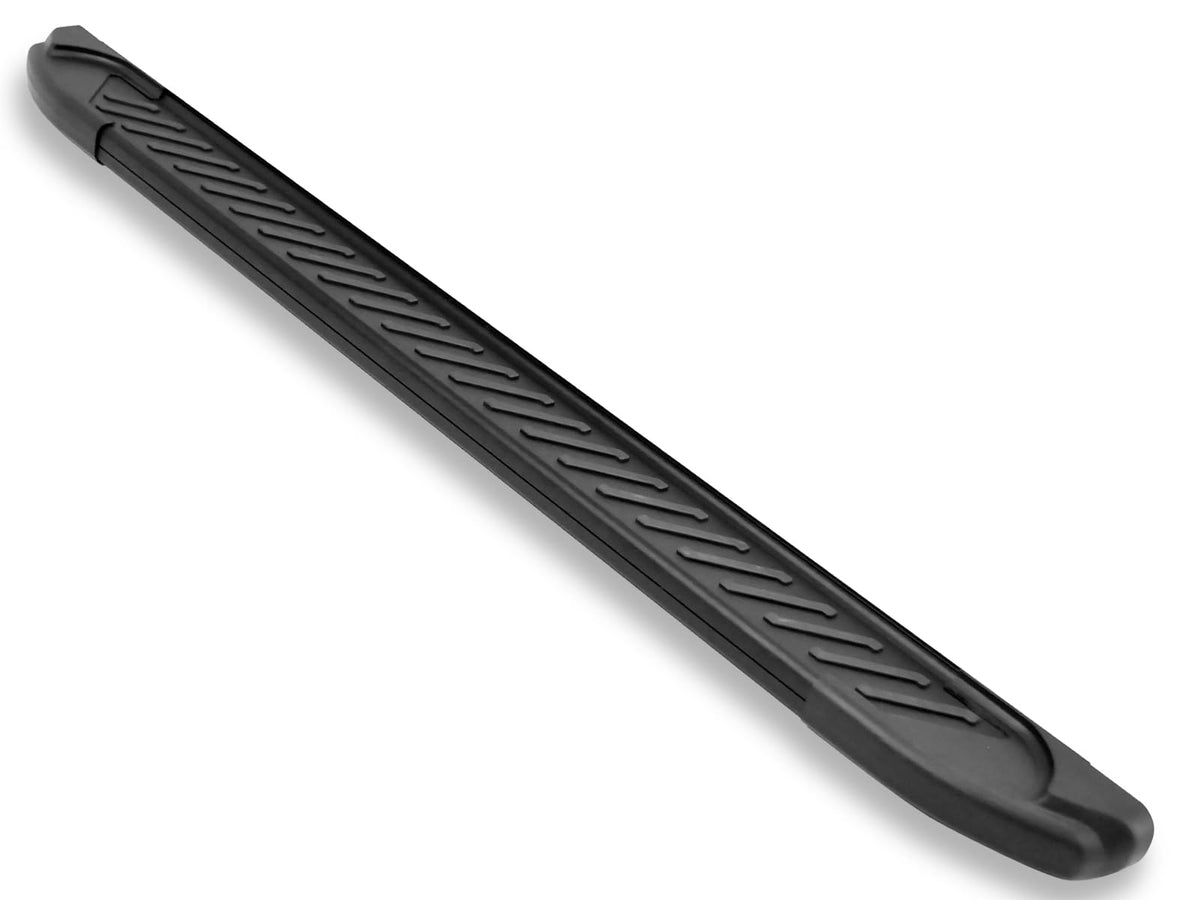 Romik 61316419 Running Boards Fits Jeep Gladiator