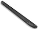 Romik 61316419 Running Boards Fits Jeep Gladiator