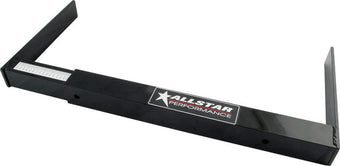 compare product Allstar Performance ALL10116 65'-115' Diameter Range Steel Tire Stagger Gauge