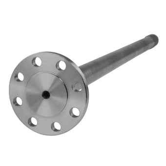 compare product Motive Gear MG1775 10.5