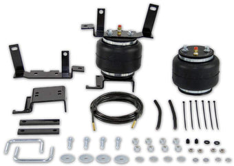 compare product Air Lift 57154 LoadLifter 5000 Air Spring Suspension Kit