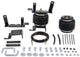 Air Lift 57154 LoadLifter 5000 Air Spring Suspension Kit