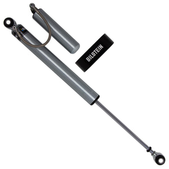 compare product Bilstein 19-22 Ram 3500 B8 5160 Rear Remote Reservoir Shock - 18.30in Collapsed / 27.64in Extended (25-302349)