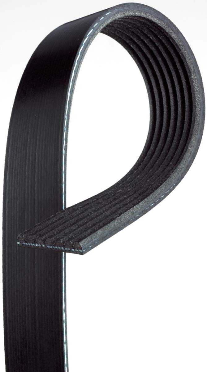 Dayco RB85-2 V-Belt
