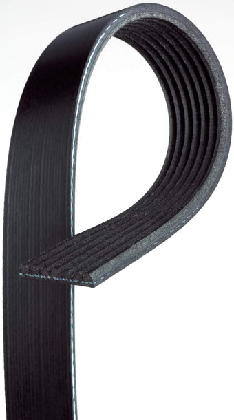 compare product Dayco RB85-2 V-Belt