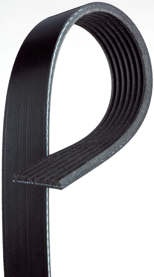Dayco RB85-2 V-Belt