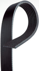 Dayco RB85-2 V-Belt