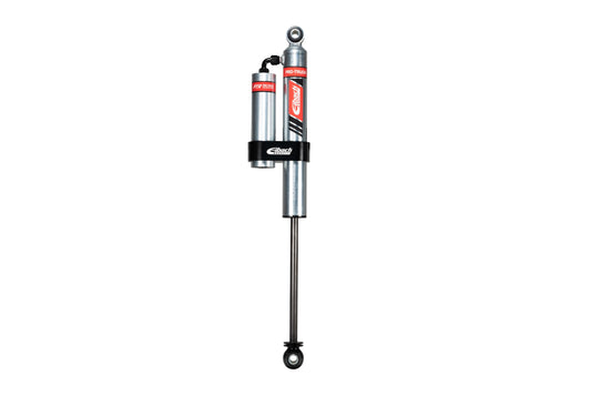 Eibach Pro-Truck Reservoir Shock for 2023-2025 Chevrolet Colorado Trailboss & GMC Canyon Elevation - Rear, Single