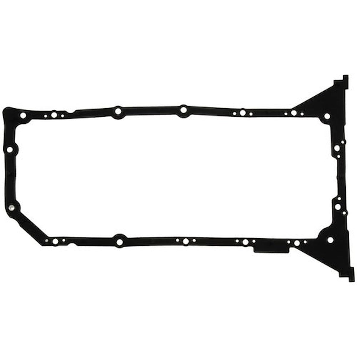 MAHLE OS32343 Gasket