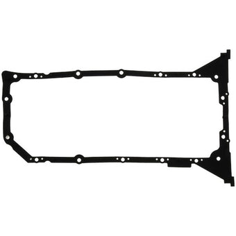 compare product MAHLE OS32343 Gasket