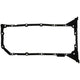 MAHLE OS32343 Gasket