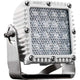 WHT Q-SERIES PRO FLOOD DIFF