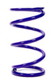 Draco Racing DRA.LM10.5.300 Conventional Spring