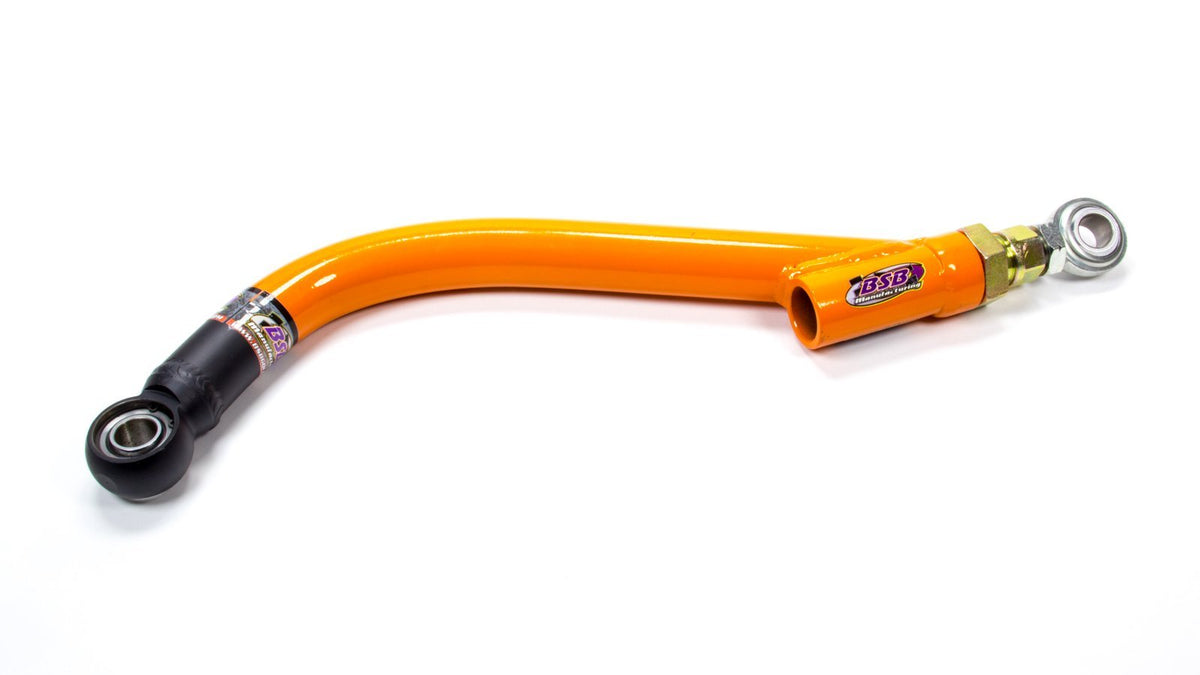 BSB Manufacturing 7039-20 J-Bar Panhard Bar 20in.-22.750in. Adj