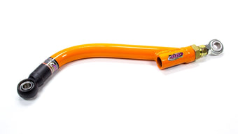compare product BSB Manufacturing 7039-20 J-Bar Panhard Bar 20in.-22.750in. Adj