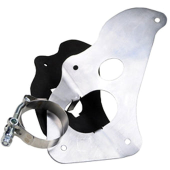 compare product Ididit 2400020010 Steering Column Floor Mount