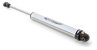 compare product Pro Comp Suspension Shock Absorber