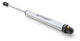 Pro Comp Suspension Shock Absorber