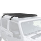 Warrior Products 10906 Roof Cargo Basket