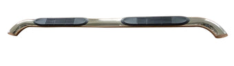 compare product VALUE BRAND Value Nerf Bar FD003S Nerf Bar, 3'