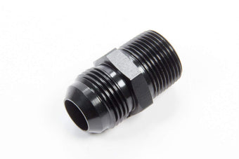 compare product Aeroquip FCM5011 Male AN to Pipe Adapter