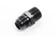 Aeroquip FCM5011 Male AN to Pipe Adapter