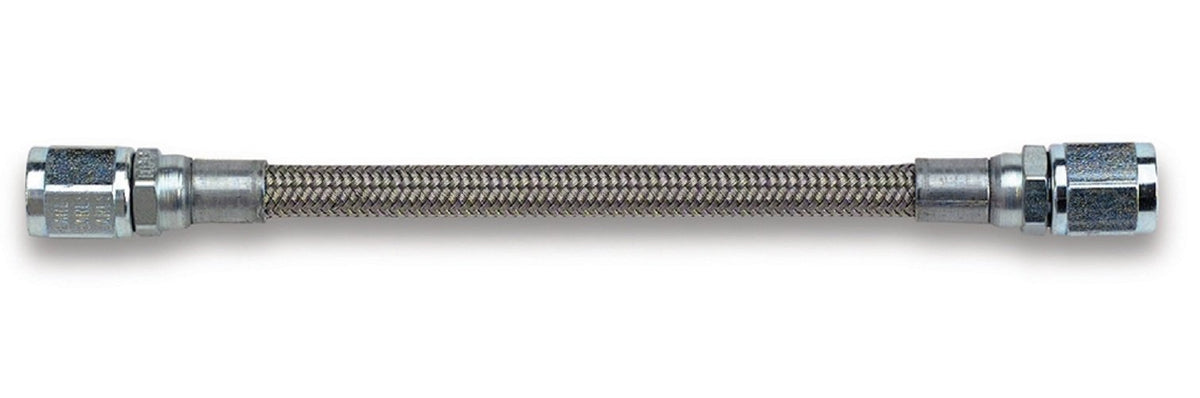 Earl's 64191948ERL Hose, 48"
