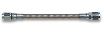 compare product Earl's 64191948ERL Hose, 48