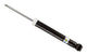 Bilstein B4 2014-2016 Mini Cooper Rear Twintube Shock Absorber (19-241838)