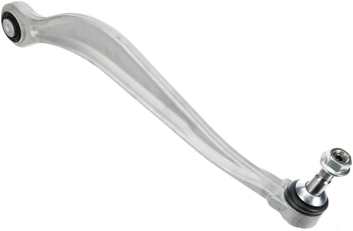 Dorman CB14576 Control Arm