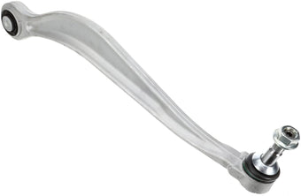 compare product Dorman CB14576 Control Arm