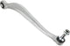 Dorman CB14576 Control Arm