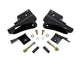 ReadyLIFT 67-23350 Radius Arm Drop Bracket Kit For Ford F250/F350 4WD