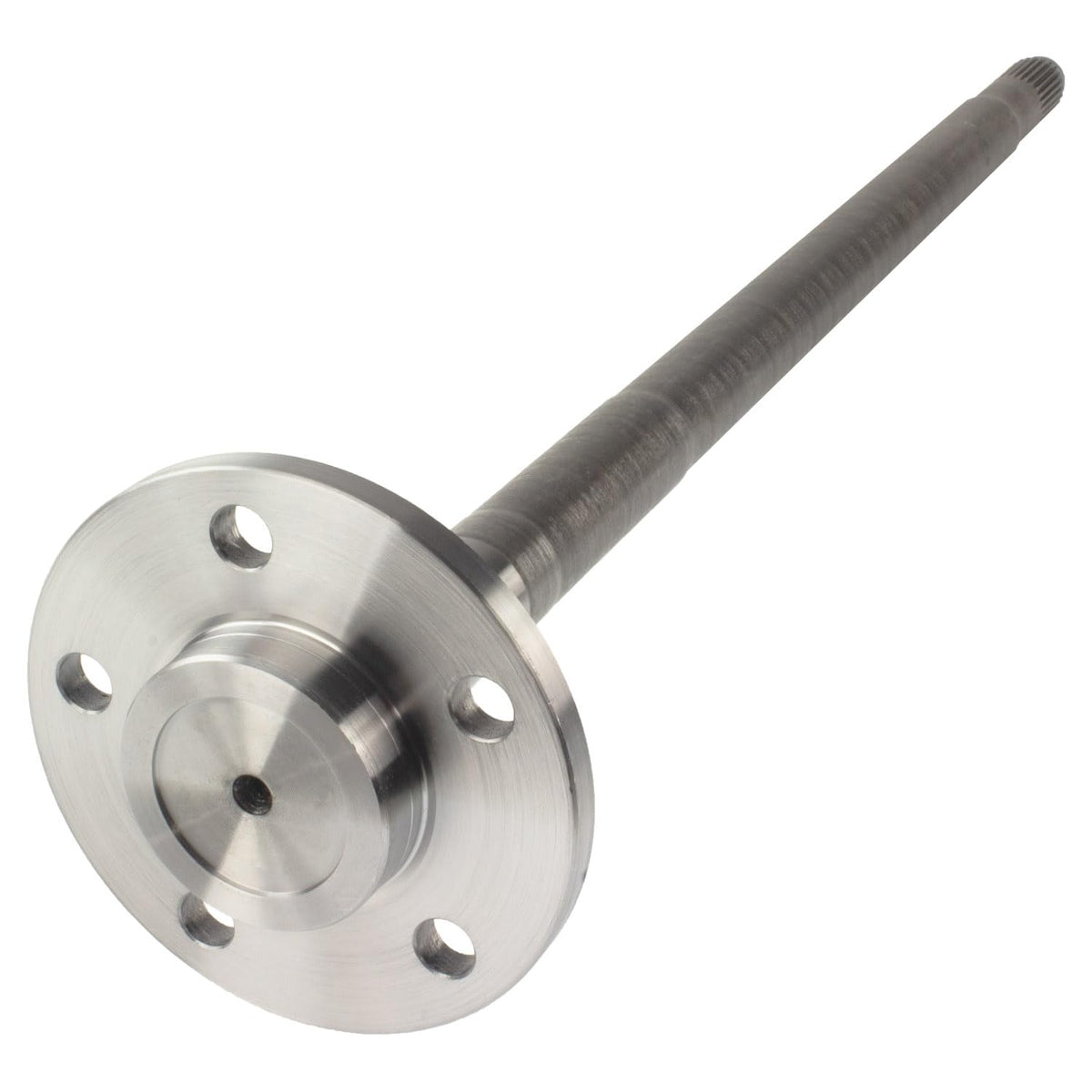 Motive Gear 73624-1XR Axle Shaft for Dana 35 Style