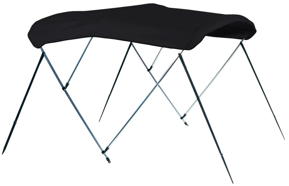 Carver A4663UB2 Bim Top Kt 3b 46/36h 61-66w-sun-blk