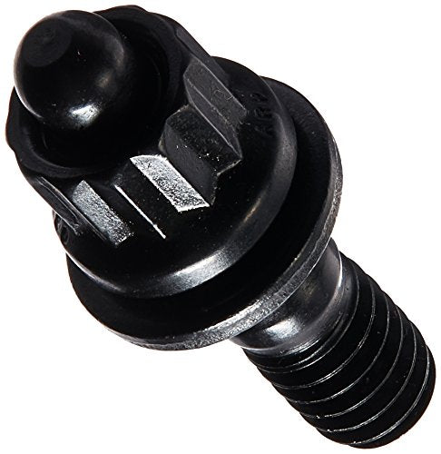 ARP 200-7612 12-Point 1/4"-20 Valve Cover Stud Kit - 14 Piece