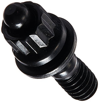compare product ARP 200-7612 12-Point 1/4