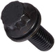 ARP (671-1001) Oxide Bolt, Black